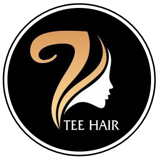 TeeHair - Vietnam hair extensions wholesales